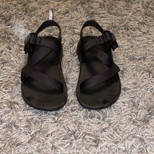 cute kids chaco sandals